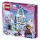 LEGO Frozen "Elsa's Castle" . Poland